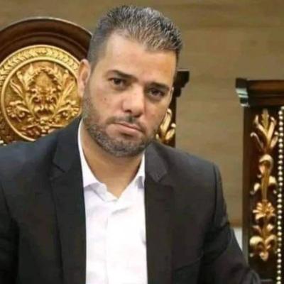 Legal and Human Rights Sources: Timing of Al-Darsi Video Raises Suspicions Amid Political Maneuvering